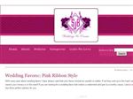 Thumbnail for SJB Weddings & ...