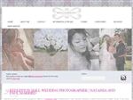 Thumbnail for Rebecca Honeywell P...