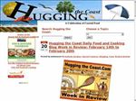 Thumbnail for Hugging the Coast: ...
