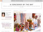 Thumbnail for A Concierge by the Bay