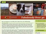 Thumbnail for Fabulously Over 40