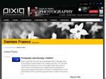 Thumbnail for Your Photo Tips