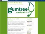 Thumbnail for Gumtree Medical Clinic