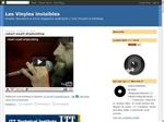 Thumbnail for Les Vinyles invisibles