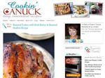 Thumbnail for Cookin' Canuck