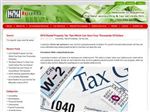 Thumbnail for Avicenna Accounting...