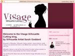 Thumbnail for Visage Silhouette C...