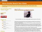 Thumbnail for Nova Scotia Beach G...