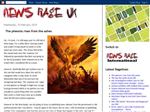 Thumbnail for News Rage UK