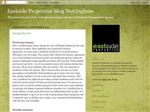 Thumbnail for Eastside Properties...