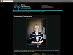 Thumbnail for Drew McWilliams Pho...