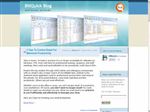 Thumbnail for BillQuick Blog