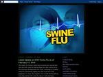 Thumbnail for Swine Flu Pandemic ...