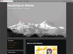 Thumbnail for Squidchip in Atlanta
