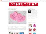 Thumbnail for Storeyshop