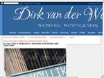 Thumbnail for Dirk van der Werff ...