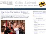 Thumbnail for Gifts Solved