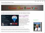 Thumbnail for Victoria Real Estat...