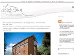 Thumbnail for Lisa Dawn Wedding P...