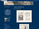 Thumbnail for Gull Class Dinghy S...