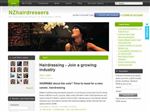 Thumbnail for NZhairdressers