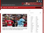 Thumbnail for Man United Devils