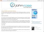 Thumbnail for John Rose Photography