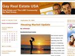 Thumbnail for Gay Real Estate USA