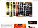Thumbnail for Cuvée Corner Wine ...