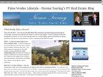 Thumbnail for Norma Toering'...
