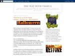 Thumbnail for The Way With Yeshua
