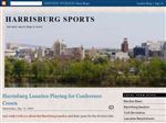 Thumbnail for Harrisburg Sports