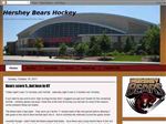 Thumbnail for Hershey Bears Hockey