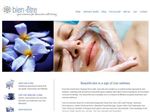 Thumbnail for bien-etre skincare ...