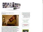 Thumbnail for GreenCine Daily
