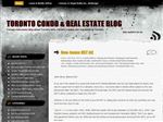 Thumbnail for Toronto Condos and ...