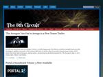 Thumbnail for 8th Circuit