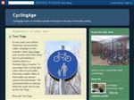 Thumbnail for CyclingAge