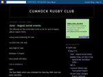 Thumbnail for cumnockrugby