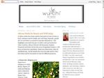 Thumbnail for WuChi Skincare Blog