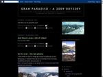 Thumbnail for Gran Paradiso - a 2...