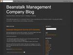 Thumbnail for Beanstalk Management