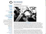 Thumbnail for Zen Moments