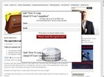Thumbnail for Business Growth And...