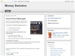 Thumbnail for Money Swindon