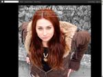 Thumbnail for Photography by Susa...