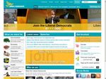 Thumbnail for Keighley Councillor...