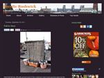 Thumbnail for Bucolic Bushwick