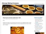 Thumbnail for Alterego Baking Com...