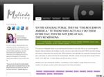 Thumbnail for The Entrepreneurs a...